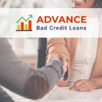 Advance Bad Credit Loans image 1